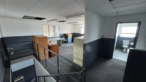 WhatsApp Image 2026-01-23 at 15.10.19 (1).